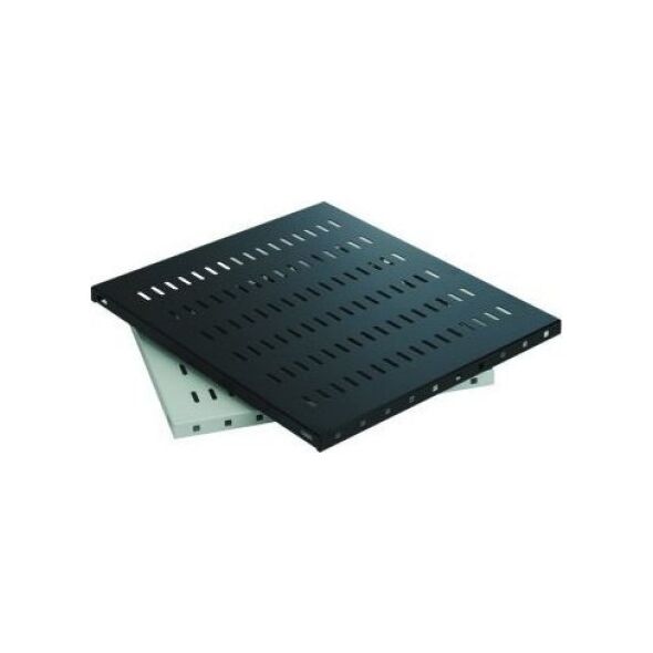 Ανταλλακτικά rack Lanview Lanview RAS110WH 13469801 5420016845276