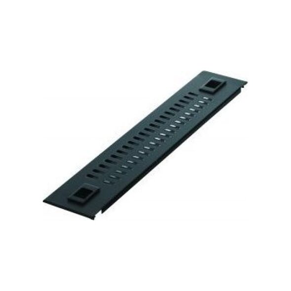 Ανταλλακτικά rack Lanview Lanview RAB415BL 13469807 5420016840288