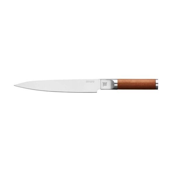 Μαχαίρι Fiskars Norden για κρέας 13486996 6424002008774