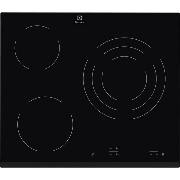 Πλάκα θέρμανσης Electrolux EHF6232FOK 13514816 7332543486519