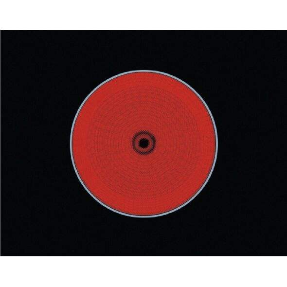Πλάκα θέρμανσης Electrolux EHF6232FOK 13514816 7332543486519