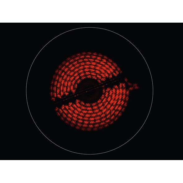 Πλάκα θέρμανσης Electrolux EHF6232FOK 13514816 7332543486519