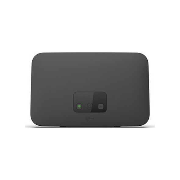 Δρομολογητής Telekom Telekom Speedport Smart 4 Plus 13528236 4025125539972