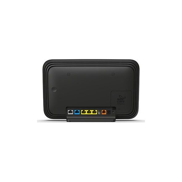Δρομολογητής Telekom Telekom Speedport Smart 4 Plus 13528236 4025125539972