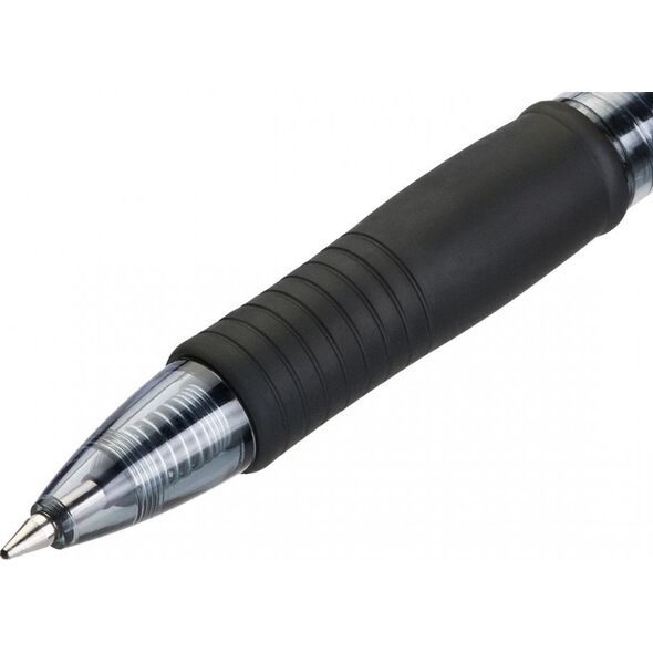 Pilot Pilot G2 07 Red (BL-G2-7-R) (BLG27R) 13537709 4902505163173