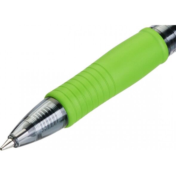 Pilot Pilot G2 07 Red (BL-G2-7-R) (BLG27R) 13537709 4902505163173