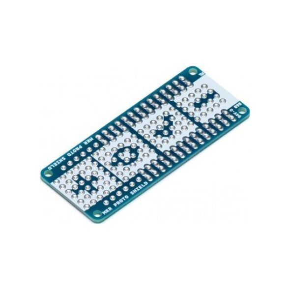Arduino ARDUINO Shield MKR Proto (Πρωτότυπο) 13618433 8137470202442
