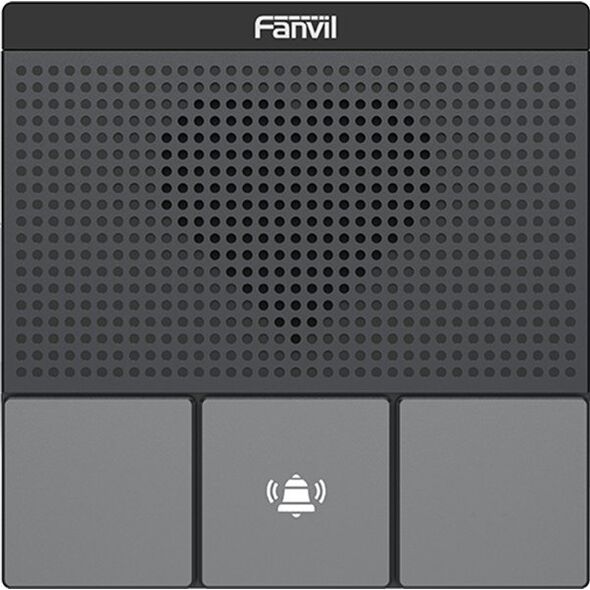 Τηλέφωνο Fanvil Fanvil A10W 13618487 6937295604399