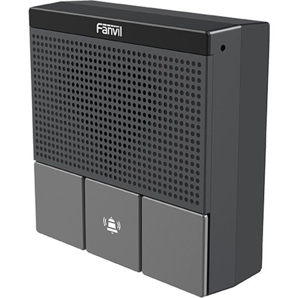 Τηλέφωνο Fanvil Fanvil A10W 13618487 6937295604399