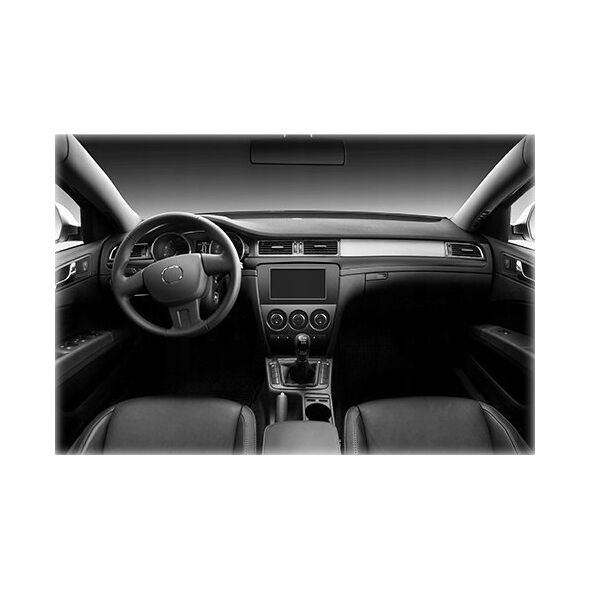 Υπογούφερ αυτοκινήτου Kenwood KSC-PSW7EQ 13671513 19048235312