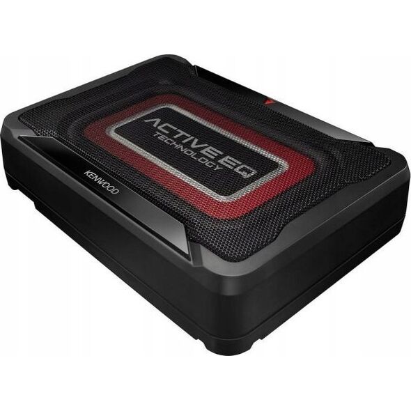 Υπογούφερ αυτοκινήτου Kenwood KSC-PSW7EQ 13671513 19048235312