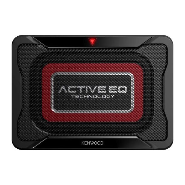 Υπογούφερ αυτοκινήτου Kenwood KSC-PSW7EQ 13671513 19048235312
