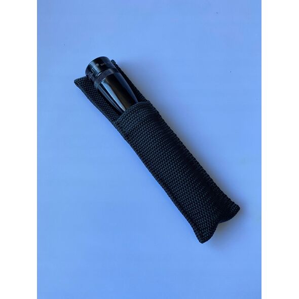 Φακός Maglite Maglite Mini-Pro LED Mini 13671741 38739550213