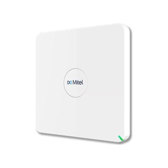 Access Point Mitel Mitel Basisstation RFP45 Indoor IP 13672485 7109806119336