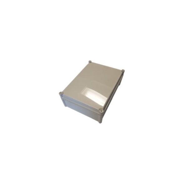 Access Point Mitel Mitel Basisstation RFP45 Indoor IP 13672485 7109806119336