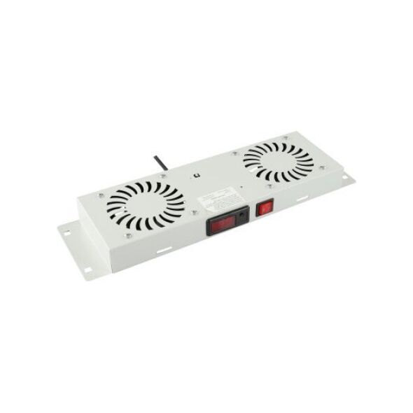 Ανταλλακτικά rack Lanview Lanview RAF205WH 13769781 5420016840752