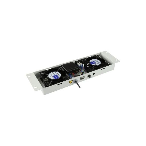 Ανταλλακτικά rack Lanview Lanview RAF205WH 13769781 5420016840752