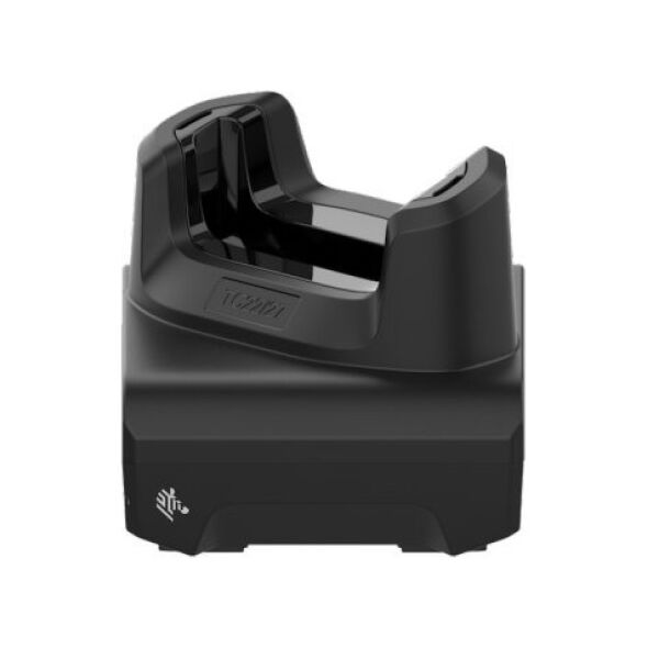 Zebra Zebra CRD-TC2L-SE1ET-01 φορητό αξεσουάρ υπολογιστή Βάση φόρτισης 13789194 5715063256381