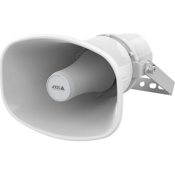 Τηλέφωνο Axis Τηλέφωνο συνεδρίου Axis C1310-E Mk II Γκρι 13789245 7331021084391