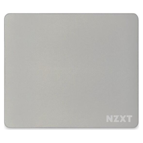 Nzxt NZXT Gaming Mauspad MMP400 Grey pad MM-SMSSP-GR λιανική 13797732 5060301697205