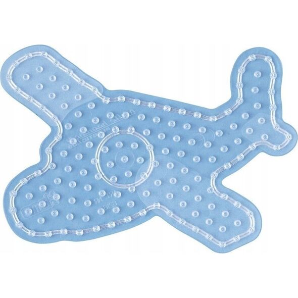 Revell Hama maxi stiftplade fly 13798416 28178821678