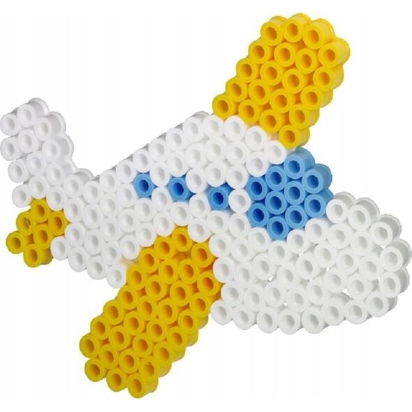 Revell Hama maxi stiftplade fly 13798416 28178821678