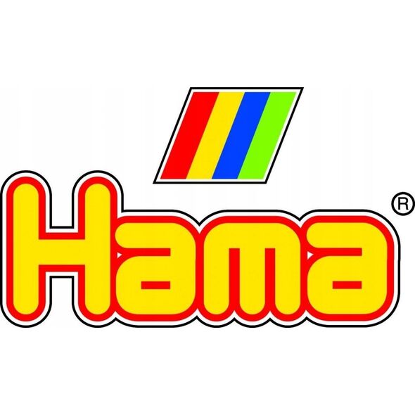 Revell Hama maxi stiftplade fly 13798416 28178821678