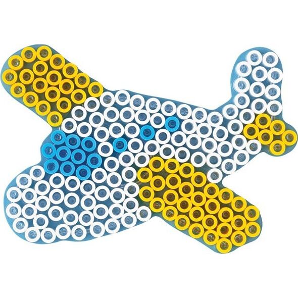 Revell Hama maxi stiftplade fly 13798416 28178821678