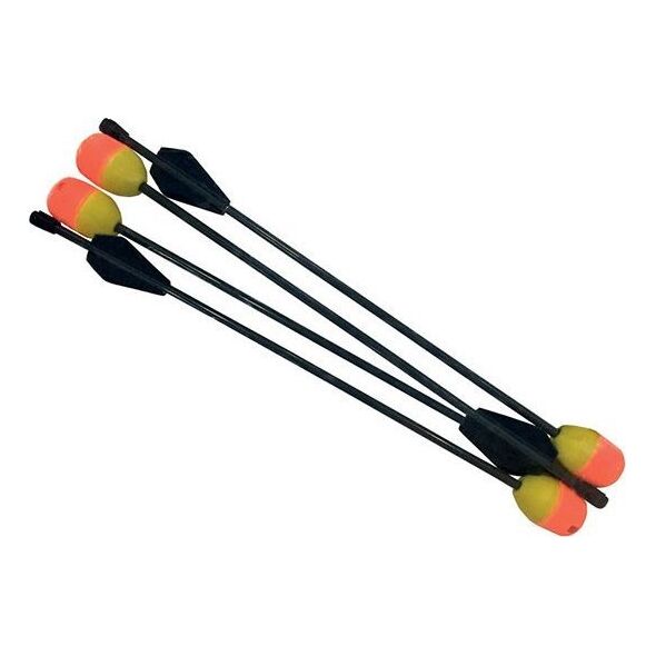 Revell Soft arrow 4pcs