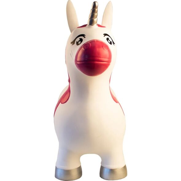 Magni Magni - Jumping Unicorn ( 5538 ) 13798875 5707594055380