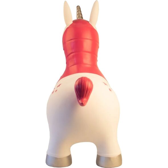 Magni Magni - Jumping Unicorn ( 5538 ) 13798875 5707594055380