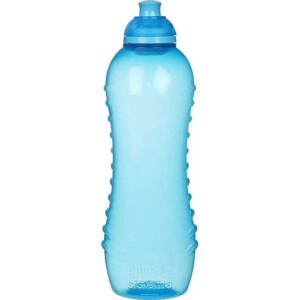 Sistema Sistema - Twist `n`sip 620 ml - Ozeanblau 13799302 9414202079534