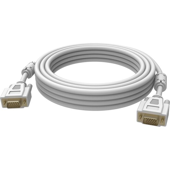 Vision Techconnect 20m VGA καλώδιο patch 13799628 3480008000009