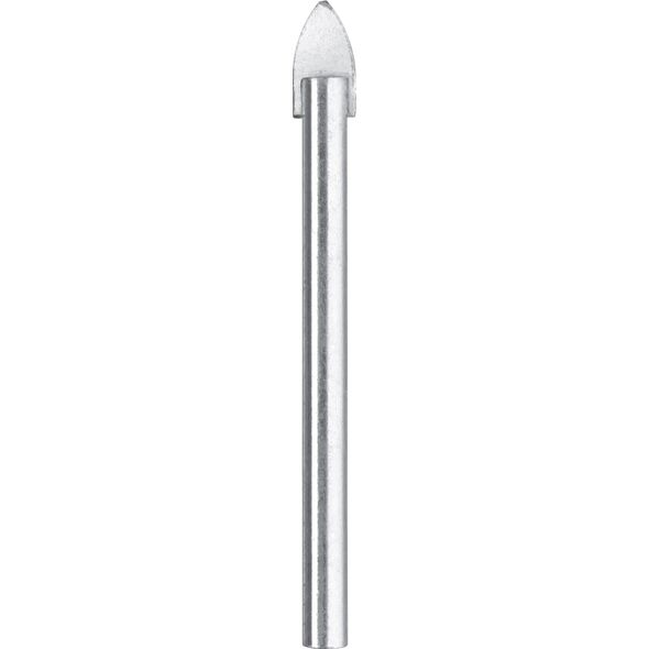 Τρυπάνι Einhell Einhell Glasbor, 5 mm, κορτ 13800365 4009311770059