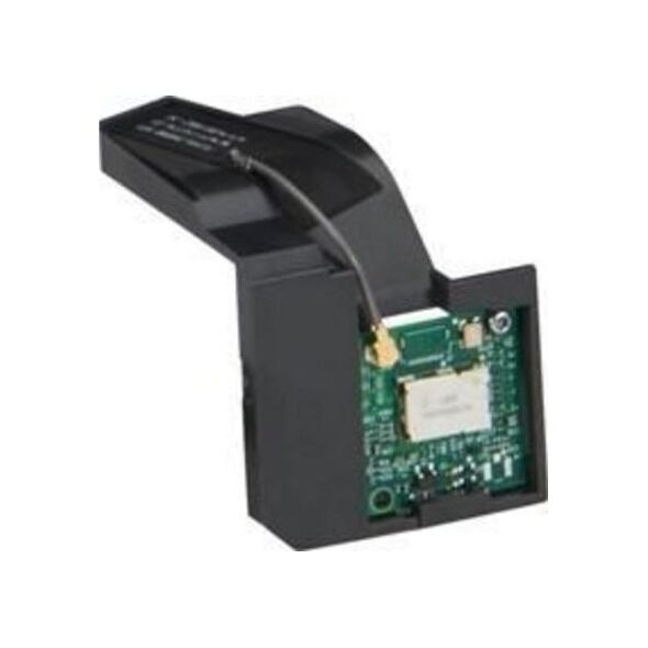 Zebra KIT WIRELESS MODULE WIFI 802.11AC MFI 3.0 ΟΛΕΣ ΟΙ ΧΩΡΕΣ E 13801020 5715063060728