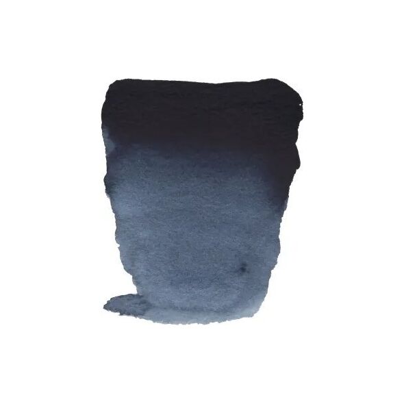 Artequipment Rembrandt Watercolor Pan 1 τεμάχιο Indigo 533 13801102 8712079051136