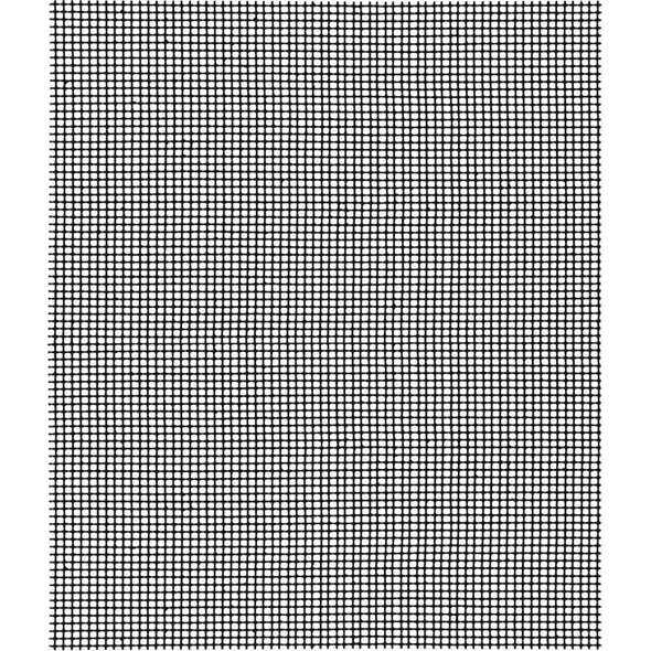 Dangrill DANGRILL - GRILLMÅTTE NONSTICK 36X42CM 13801434 5709390000000