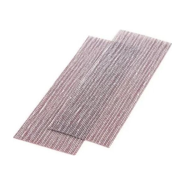 Mirka MIRKA Abranet slibenet 70x198 mm P120, 10-P 13802095 6416870000000