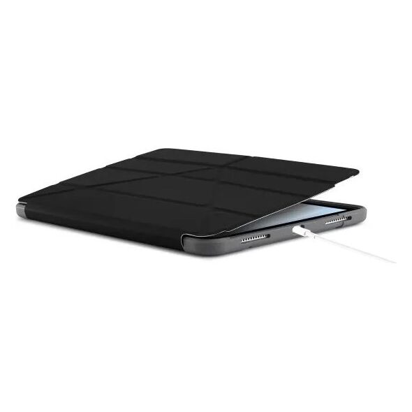 Θήκη tablet Pipetto Pipetto P054-49-V, Θήκη για tablet, Apple, iPad 10th Gen (2022), 27,7 cm (10,9") 13802265 5060520000000