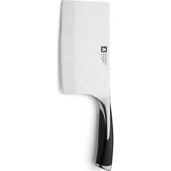 Richardson Sheffield Richardson Sheffield KYU - Chopper 15cm - 2,5mm 13802356 8711160000000