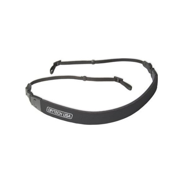 OP Tech OP TECH Strap System 2.0 Fashion-Strap 13339738 711554260122