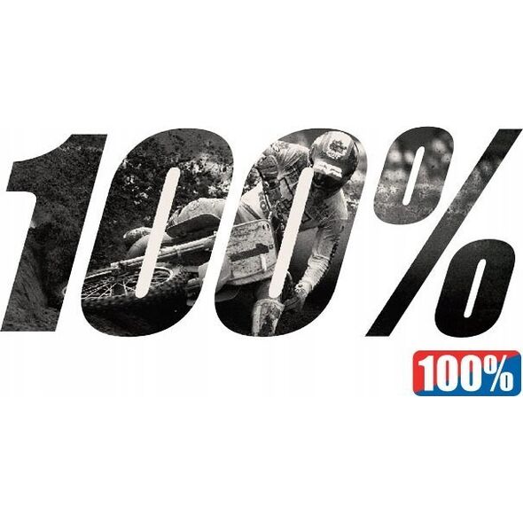 100% Ανδρικό T-shirt 100% AIRMATIC Ζέρσεϊ κοντομάνικο μέγεθος Μαύρο/Γκρι. M (ΝΕΟ 2023) 13434137 196261029857