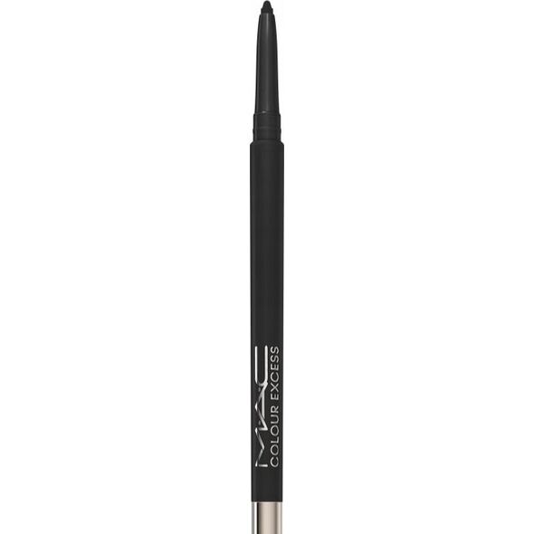 MAC MAC COLOR EXCESS GEL PENCILE GLIDE OR DIE 0,35g 13456889 773602655946