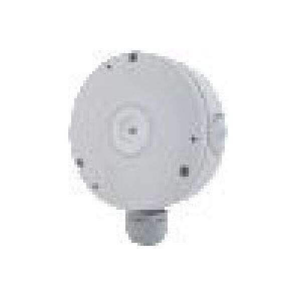 Ernitec Ernitec 0070-11811 Αξεσουάρ κάμερας παρακολούθησης Κουτί διακλάδωσης 13457237 5715063078648