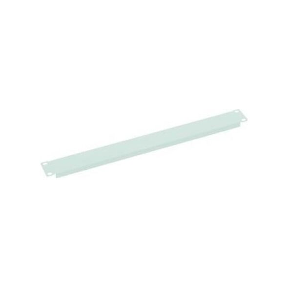 Ανταλλακτικά rack Lanview Lanview RAB100WH 13469257 5420016839831
