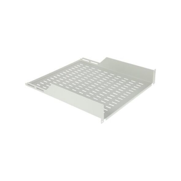 Ανταλλακτικά rack Lanview Lanview RAS215WH 13469803 5420016845375