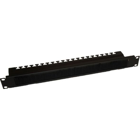 Ανταλλακτικά rack Lanview Lanview RAO215BL 13470097 5420016845023