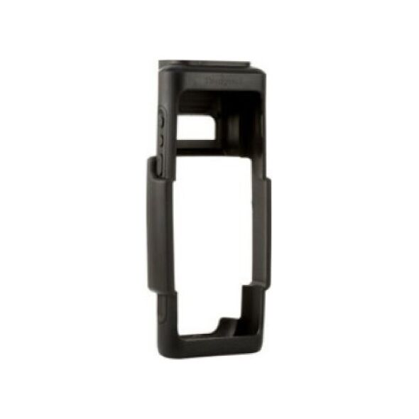 Αξεσουάρ Honeywell Honeywell CN80-RB-SHC1 για συσκευές ανάγνωσης γραμμωτού κώδικα 13666470 8596375516571