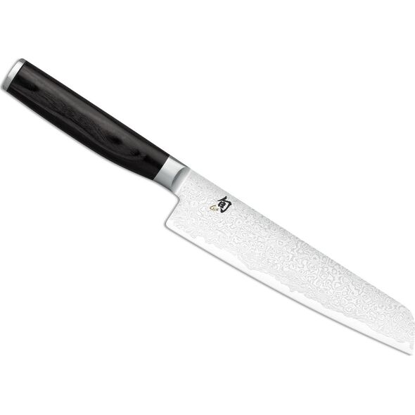 KAI KAI SHUN PR. Βοηθητικό μαχαίρι Tim Mälzer MINAMO 15cm 13811767 4901600000000