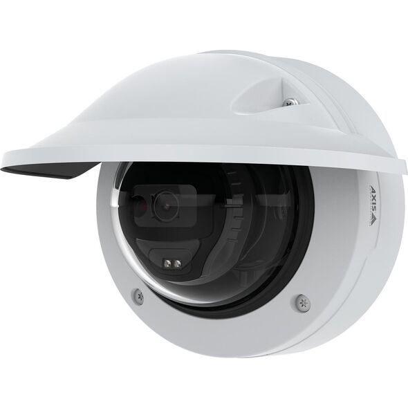 Κάμερα IP Axis M3216-LVE 13817022 7331020000000